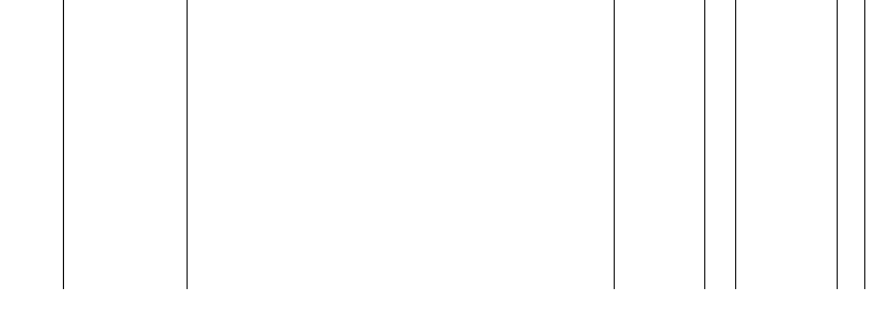 Barogramm